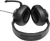 Игровая гарнитура JBL Quantum 300 (Black) купить в интернет-магазине icover
