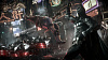 Batman: Arkham Knight (1CSC20001058) - видеоигра для PS4 (русские субтитры) купить в интернет-магазине icover
