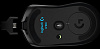 Игровая мышь Logitech G403 Prodigy Wireless 910-004817 (Black) купить в интернет-магазине icover