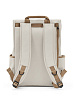 Рюкзак Ninetygo College Leisure Backpack 90BBPLF1902U-WH09 (White) купить в интернет-магазине icover