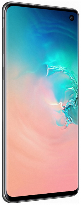 Смартфон Samsung Galaxy S10 128Gb SM-G973FZWDSER (White) купить в интернет-магазине icover