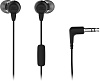 Гарнитура JBL C50HI (Black) купить в интернет-магазине icover
