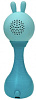 Интерактивная развивающая игрушка Alilo R1 YoYo (Blue) купить в интернет-магазине icover