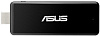 Микрокомпьютер Asus PC Stick QM1-C008 Intel Atom x5-Z8300 1.4Ghz, 2Gb, 32Gb SSD (90MA0011-B00080) купить в интернет-магазине icover