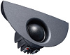 Wharfedale Evo-2 50 - напольная акустическая система (Piano rosewood) купить в интернет-магазине icover