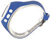 Детские умные часы HIPER BabyGuard BG-01BLU (Blue) купить в интернет-магазине icover