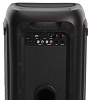 Беспроводная акустика JBL Party Box 200 (Black) купить в интернет-магазине icover
