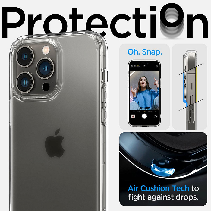 Чехлы для Apple iPhone, Samsung Galaxy