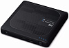 Беспроводной внешний жесткий диск Western Digital My Passport Wireless Pro 2.5" USB 3.0/WiFi 2 Tb WDBP2P0020BBK-RESN (Black) купить в интернет-магазине icover