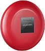 Беспроводные наушники Huawei Freebuds 3 (Red) купить в интернет-магазине icover