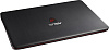 Ноутбук Asus ROG G771JW-T7140H 17.3" IPS, Intel Core i5 4200H 2800 Mhz, 8Gb, 1Tb HDD (90NB0856-M01830) купить в интернет-магазине icover