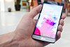 Смартфон LG G3s D724 8Gb (Titan) купить в интернет-магазине icover