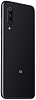 Смартфон Xiaomi Mi 9 64Gb M1902F1G (Piano Black) купить в интернет-магазине icover