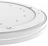 Потолочная лампа Xiaomi Yeelight Aura Ceiling Light Mini YLXD31YL (White) купить в интернет-магазине icover