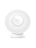 Умный светильник с датчиком движения Xiaomi Mi Motion-Activated Night Light 2 Bluetooth BHR5278GL (White) купить в интернет-магазине icover