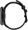 Умные часы MyKronoz ZeRound2 HR Premium (Black) купить в интернет-магазине icover