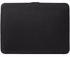 Чехол Incase Designs Corp ICON Sleeve (CL60656) для MacBook Air 13" (Black/Slate) купить в интернет-магазине icover