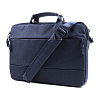 Incase City Brief (CL55459) - сумка для MacBook Pro 15" (Navy) купить в интернет-магазине icover