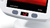 Beurer IL50 - прибор инфракрасного излучения (White) купить в интернет-магазине icover