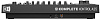 MIDI-клавиатура Native Instruments Komplete Kontrol A25 (Black) купить в интернет-магазине icover