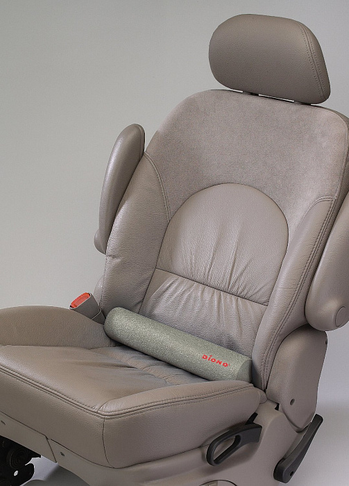 Diono Sit Rite Car Seat Installation Aid 40140 - устройство для выравнивания автокресла (Grey) купить в интернет-магазине icover