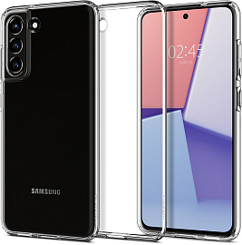 Чехлы для Apple iPhone, Samsung Galaxy Чехлы для Apple iPhone, Samsung Galaxy