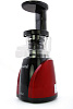 Tribest Slowstar SW-2000 - соковыжималка (Black) купить в интернет-магазине icover