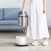 Пылесос Xiaomi Deerma Vacuum Cleaner TJ200 (White) купить в интернет-магазине icover