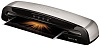 Ламинатор Fellowes Saturn 3i A3 FS-57360 (Silver) купить в интернет-магазине icover