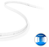 Умная светодиодная лента Philips Hue White and Color Ambiance LightStrips Plus 2 метра купить в интернет-магазине icover