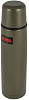 Термос Thermos FBB-1000AG 1L (Army Green) купить в интернет-магазине icover