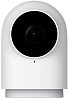 IP-камера Xiaomi Aqara Smart Camera G2 Gateway Edition ZNSXJ12LM (White) купить в интернет-магазине icover