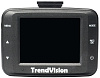 Видеорегистратор TrendVision TDR-250 (Black) купить в интернет-магазине icover