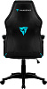Игровое кресло ThunderX3 EC1 AIR (Black/Cyan) купить в интернет-магазине icover