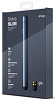 Стилус Elago Slim (Jean Indigo) купить в интернет-магазине icover