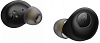 Беспроводные наушники Realme Buds Q (Black) купить в интернет-магазине icover