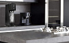 Карбонатор Sodastream Source (Black) купить в интернет-магазине icover