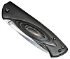 CRKT Vertex DP (CR/1040) - складной нож (Black) купить в интернет-магазине icover