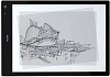 Светокопировальный планшет Huion LB3 (Black) купить в интернет-магазине icover