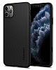 Чехлы для Apple iPhone, Samsung Galaxy