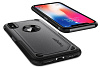 Чехлы для Apple iPhone, Samsung Galaxy