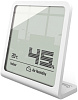 Гигрометр Stadler Form Selina S-060 (White) купить в интернет-магазине icover