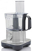 Kenwood FPM 250 - кухонный комбайн (Silver/Black) купить в интернет-магазине icover