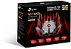 Роутер TP-Link Archer AX11000 802.11AX (Black) купить в интернет-магазине icover