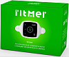 Монитор сердечной активности Ritmer (White) купить в интернет-магазине icover