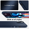 Чехлы для Apple iPhone, Samsung Galaxy