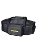 Сумка для колонок W-KING Carry Bag X20, D20, X20S, D20S (Black) купить в интернет-магазине icover