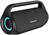 Портативная акустика Tronsmart Bang Mini 50W (Black) купить в интернет-магазине icover