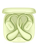 Беспроводные наушники Huawei FreeArc T0021 (Green) купить в интернет-магазине icover