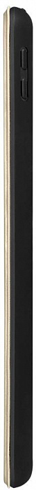 Чехол Spigen Smart Fold 2 (053CS23993) для iPad 9.7" (Gold) купить в интернет-магазине icover